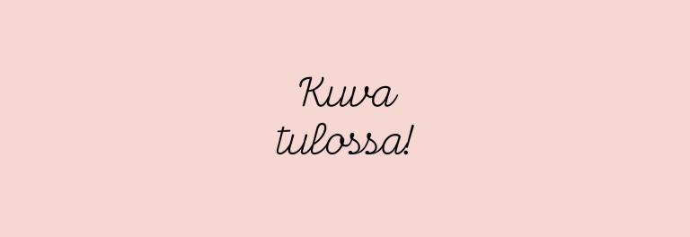 Kuva tulossa