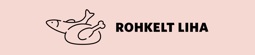 PrimaCat Rohkelt liha loosungi tekst