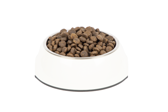 PrimaCat Turkey Indoor Adult Dryfood