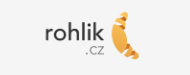 rohlik logo