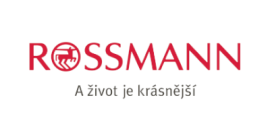 Produkty PrimaCat můžete koupit v prodejnách Rossmann.