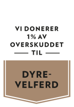 PrimaCat Dyrevelferd