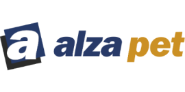 Produkty PrimaCat můžete koupit na Alza.cz.